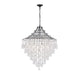 Empire 9-Light Pendant