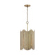 Xavier 6-Light Pendant