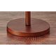 Hamptons Table Lamp
