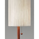 Hamptons Table Lamp