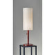 Hamptons Table Lamp