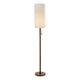 Hamptons Floor Lamp