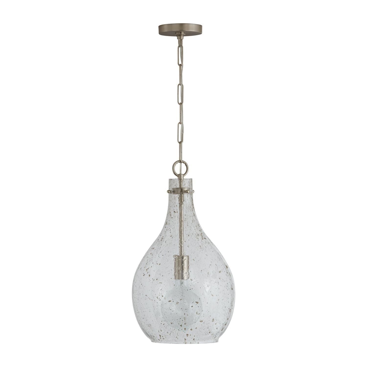 Rabun 1-Light Pendant