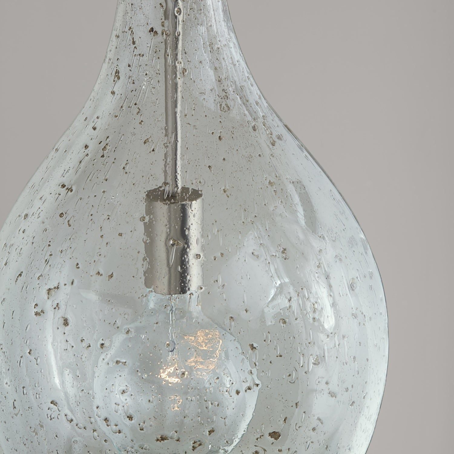 Rabun 1-Light Pendant