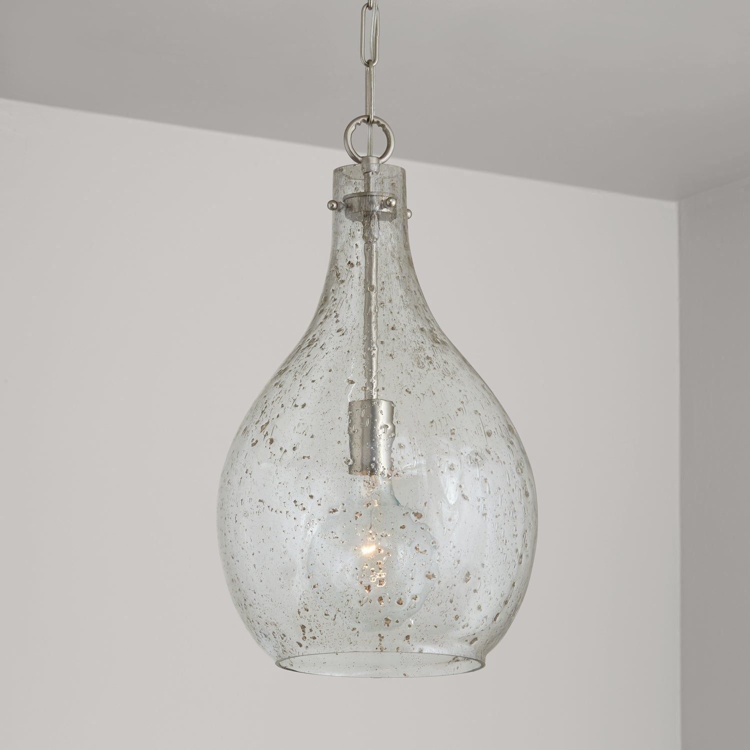 Rabun 1-Light Pendant