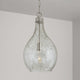 Rabun 1-Light Pendant