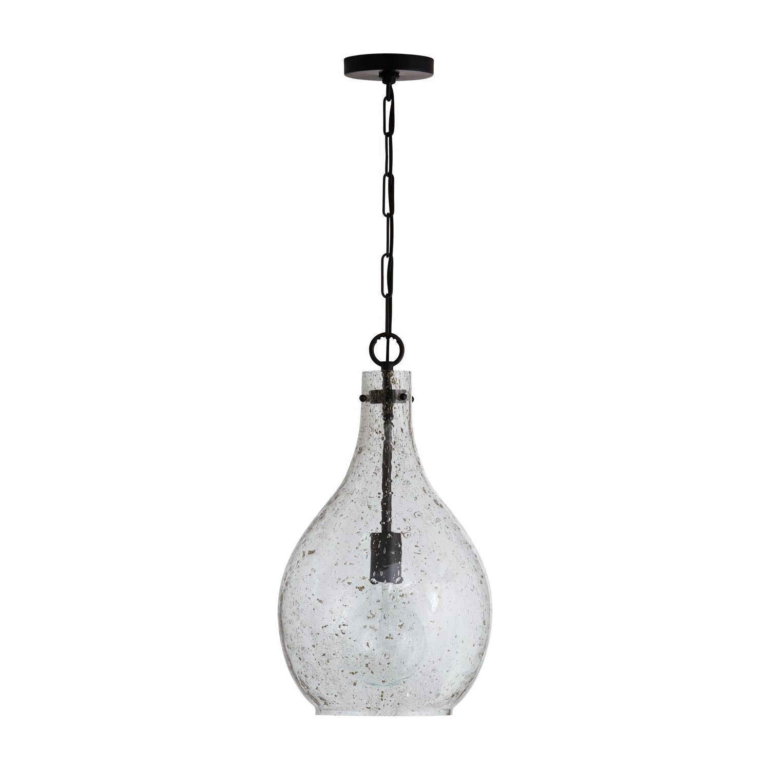 Rabun 1-Light Pendant