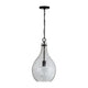 Rabun 1-Light Pendant