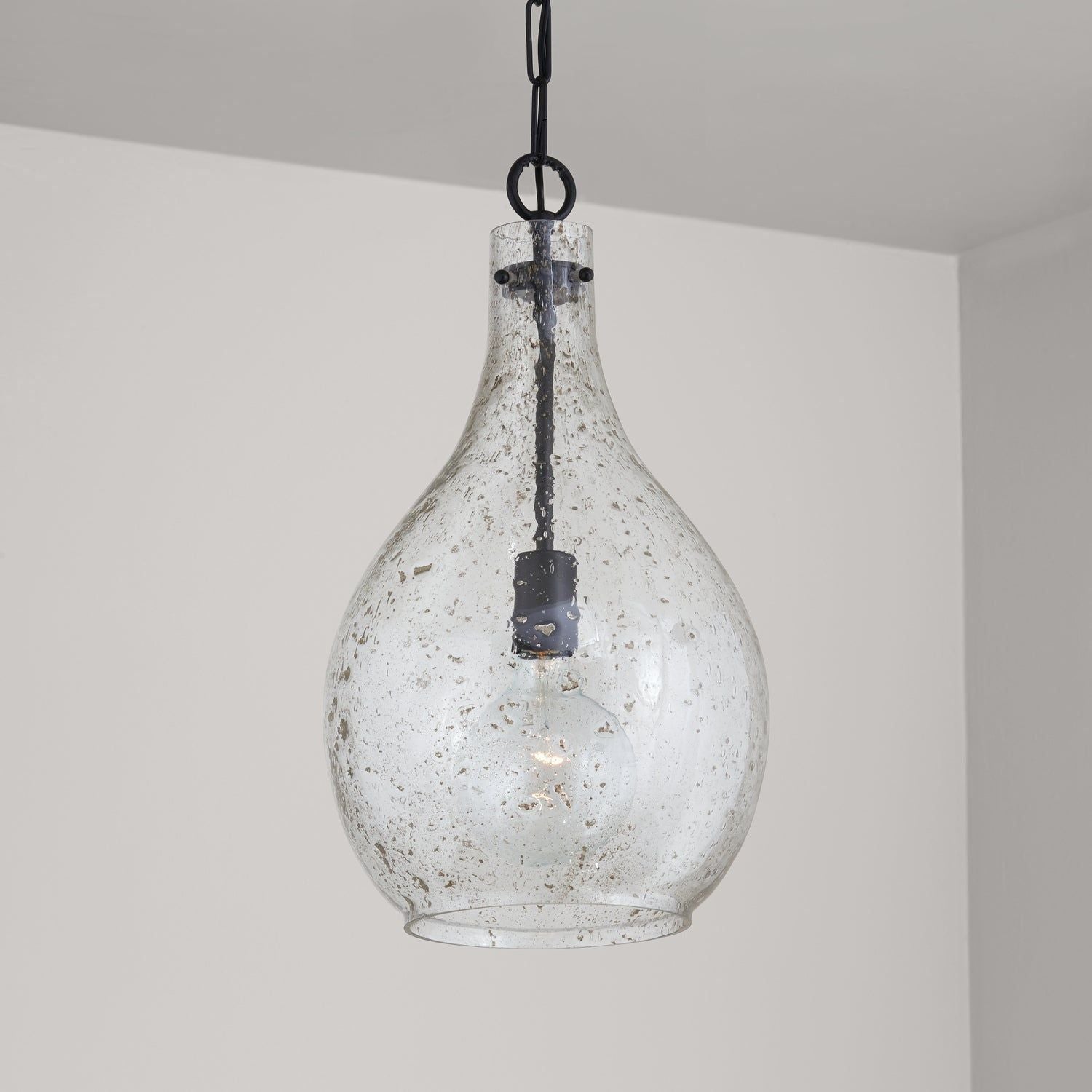 Rabun 1-Light Pendant