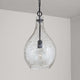 Rabun 1-Light Pendant