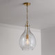 Rabun 1-Light Pendant