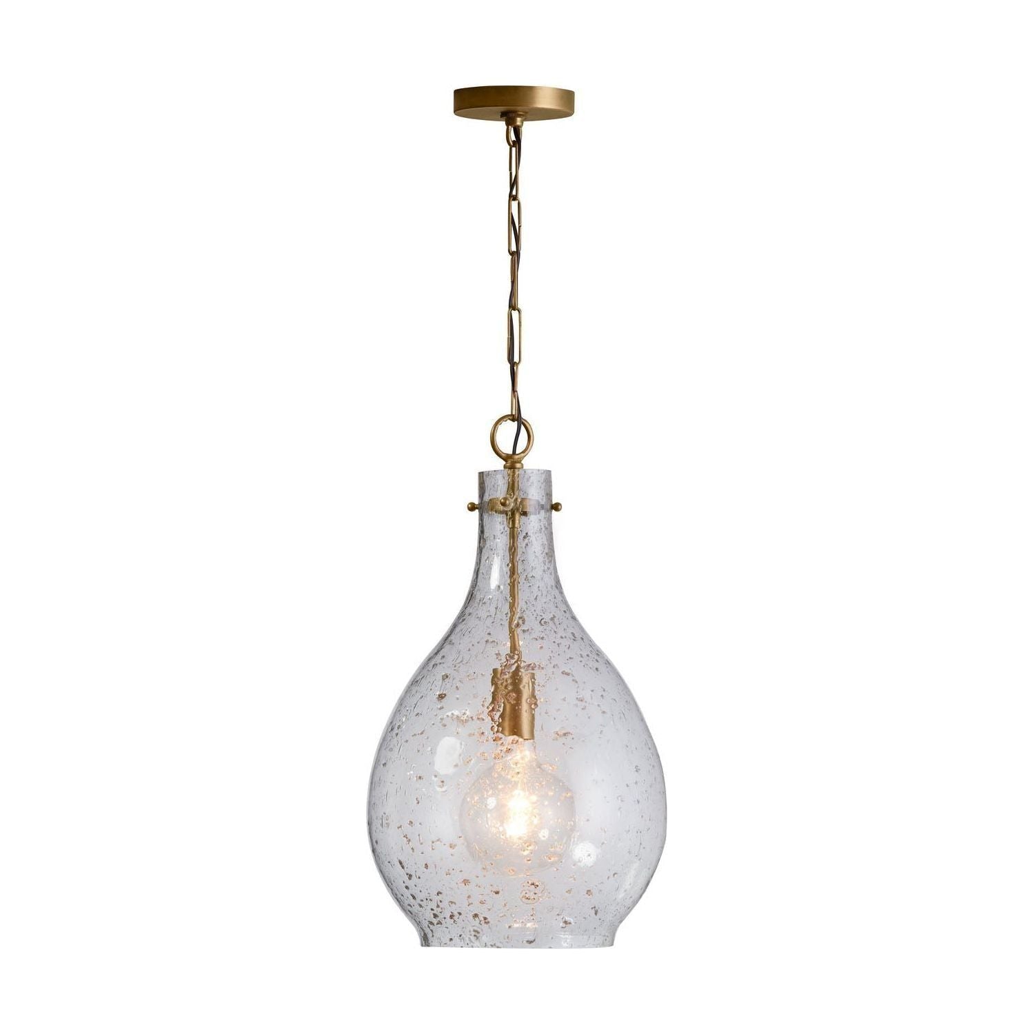 Rabun 1-Light Pendant