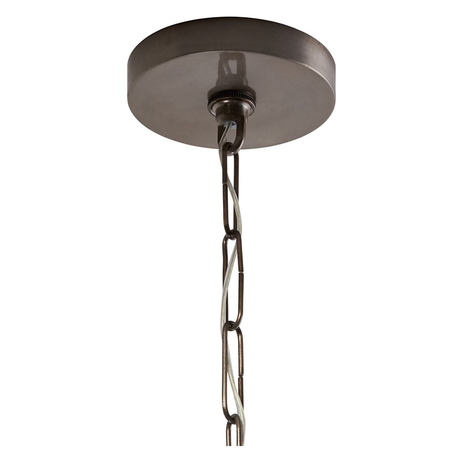 Rabun 1-Light Pendant