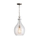 Rabun 1-Light Pendant