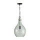 Rabun 1-Light Pendant