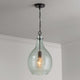Rabun 1-Light Pendant