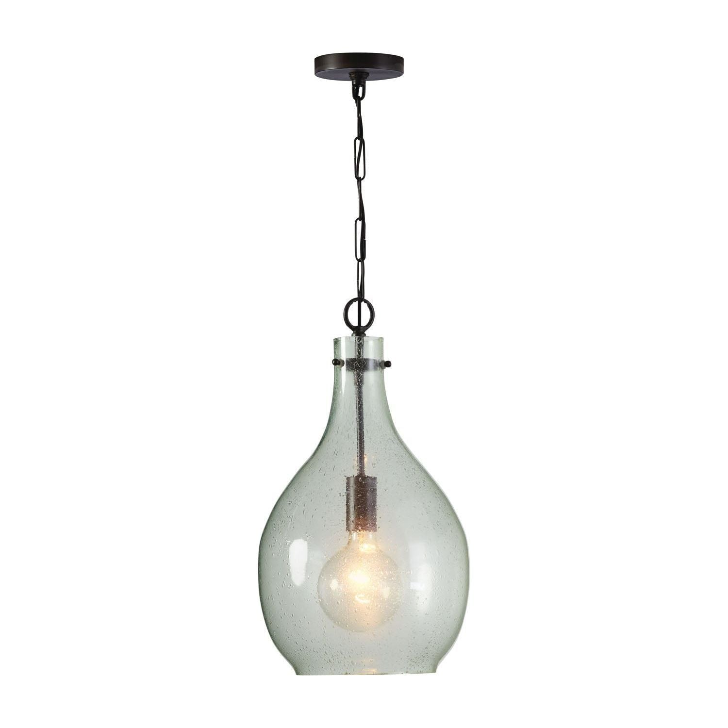 Rabun 1-Light Pendant