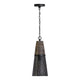 Coker 1-Light Pendant