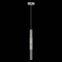 Antonia 6.5"W Round Pendant