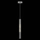 Antonia 6.5"W Round Pendant