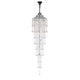 Empire 11-Light Chandelier