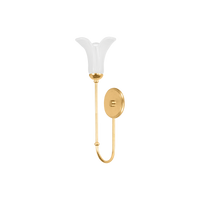 Montclair Wall Sconce