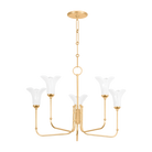 3345-VGL