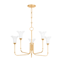 Montclair Chandelier