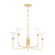 3345-VGL
