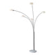 Luna Arc Lamp