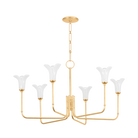 3346-VGL