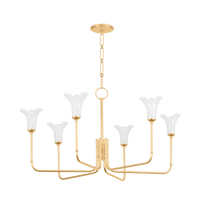 Montclair Chandelier