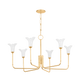 3346-VGL