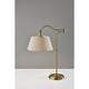 Rodeo Table Lamp