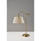 Rodeo Table Lamp