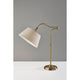 Rodeo Table Lamp