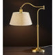 Rodeo Table Lamp