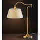 Rodeo Table Lamp