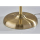 Rodeo Table Lamp