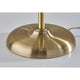 Rodeo Table Lamp
