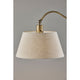 Rodeo Table Lamp