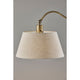 Rodeo Table Lamp
