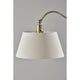 Rodeo Table Lamp