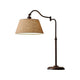 Rodeo Table Lamp