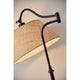 Rodeo Table Lamp