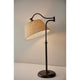 Rodeo Table Lamp