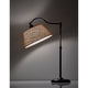 Rodeo Table Lamp