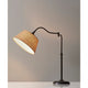 Rodeo Table Lamp