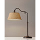 Rodeo Table Lamp