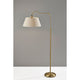 Rodeo Floor Lamp